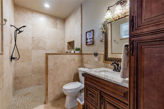 21210 HORSE RANCH RD, Mount Dora, FL 32757