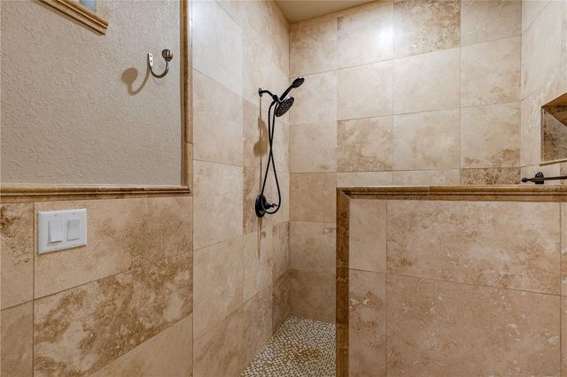 21210 HORSE RANCH RD, Mount Dora, FL 32757