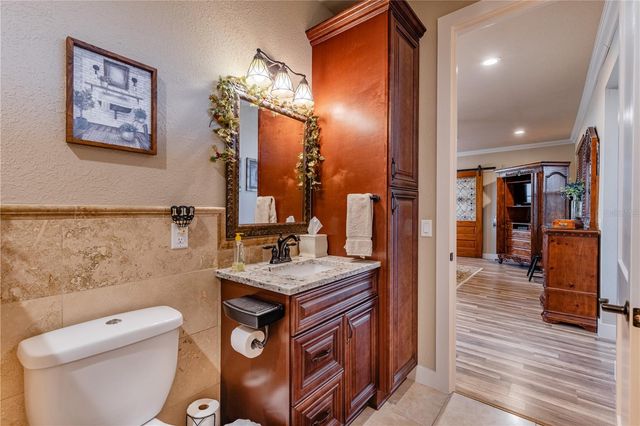 21210 HORSE RANCH RD, Mount Dora, FL 32757