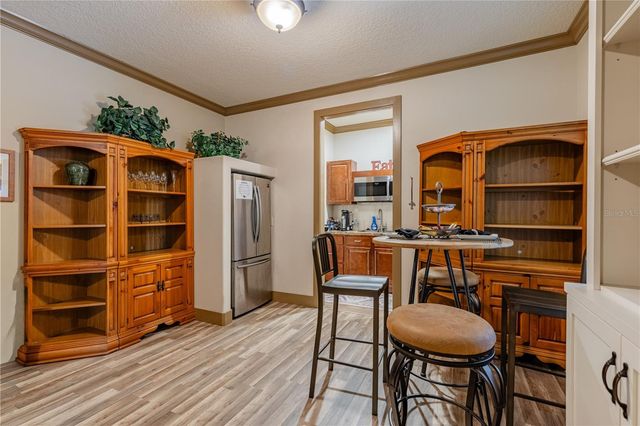 21210 HORSE RANCH RD, Mount Dora, FL 32757