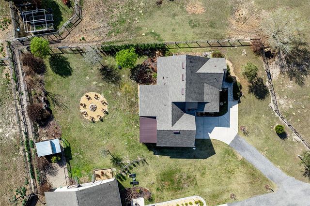 21210 HORSE RANCH RD, Mount Dora, FL 32757