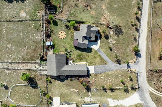 21210 HORSE RANCH RD, Mount Dora, FL 32757