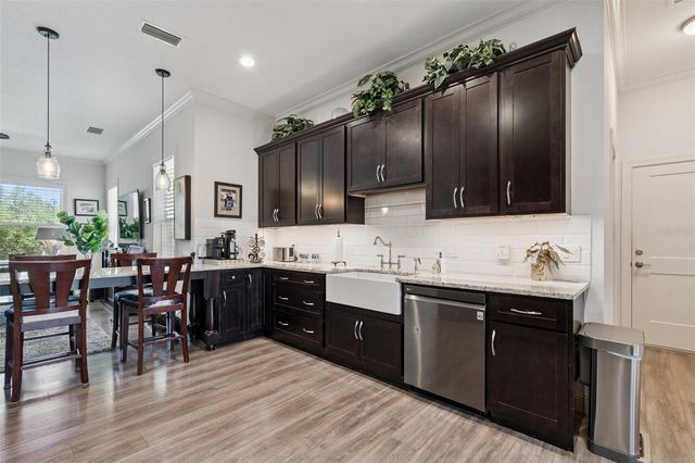 21210 HORSE RANCH RD, Mount Dora, FL 32757