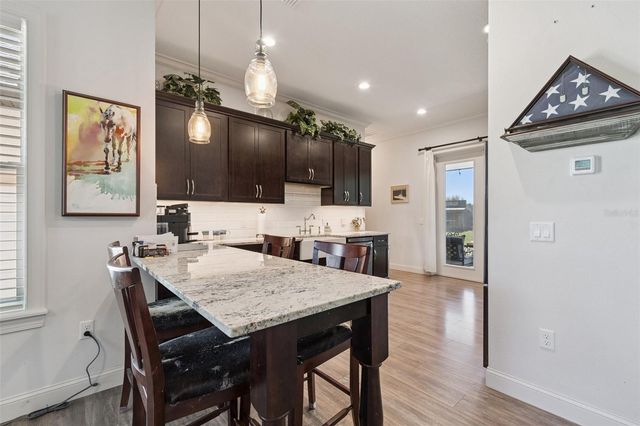 21210 HORSE RANCH RD, Mount Dora, FL 32757