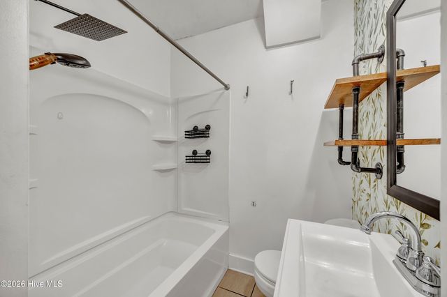 917 Bryan Avenue, Wilmington, NC 28403