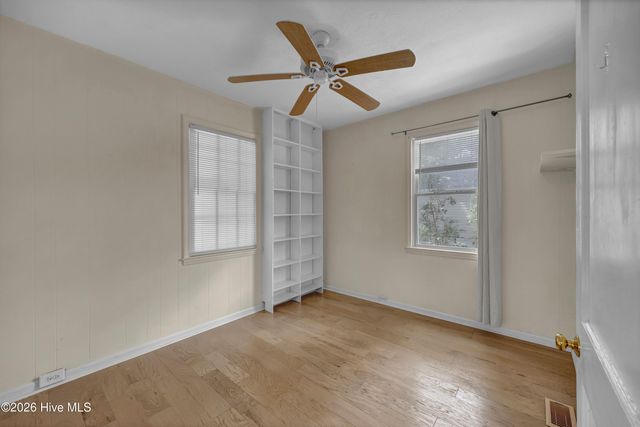 917 Bryan Avenue, Wilmington, NC 28403