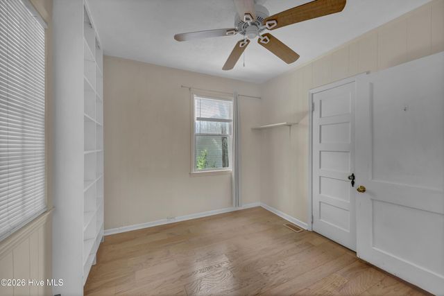 917 Bryan Avenue, Wilmington, NC 28403