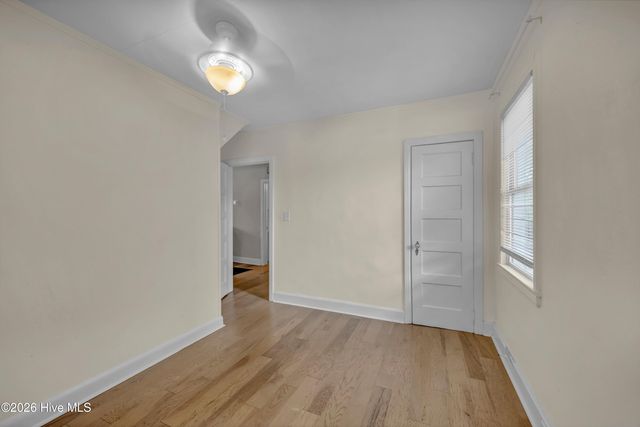 917 Bryan Avenue, Wilmington, NC 28403