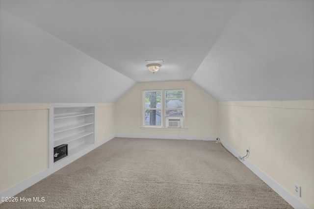 917 Bryan Avenue, Wilmington, NC 28403