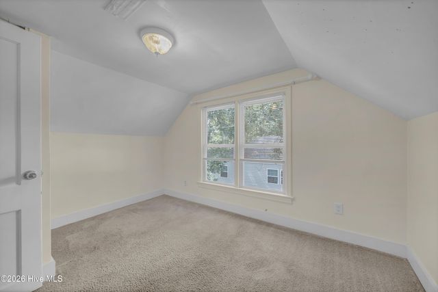 917 Bryan Avenue, Wilmington, NC 28403