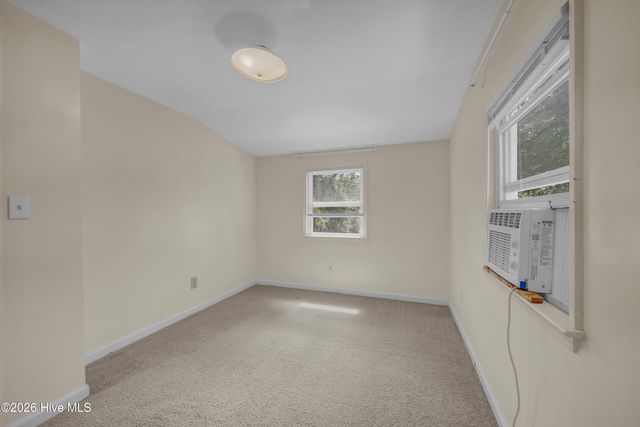 917 Bryan Avenue, Wilmington, NC 28403