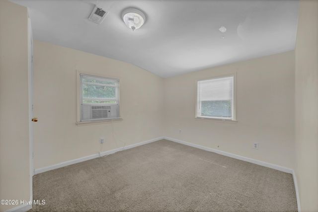 917 Bryan Avenue, Wilmington, NC 28403