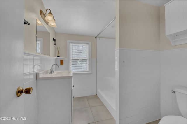 917 Bryan Avenue, Wilmington, NC 28403