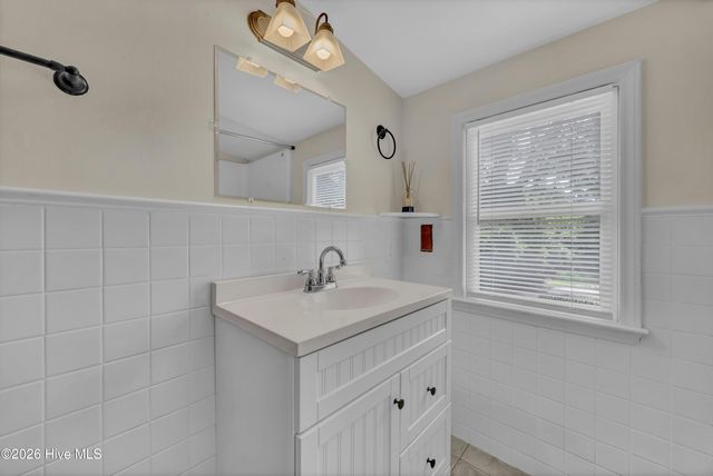 917 Bryan Avenue, Wilmington, NC 28403
