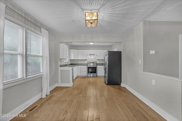 917 Bryan Avenue, Wilmington, NC 28403