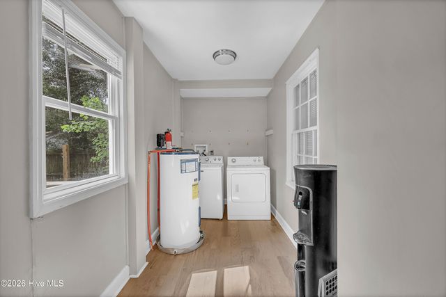 917 Bryan Avenue, Wilmington, NC 28403