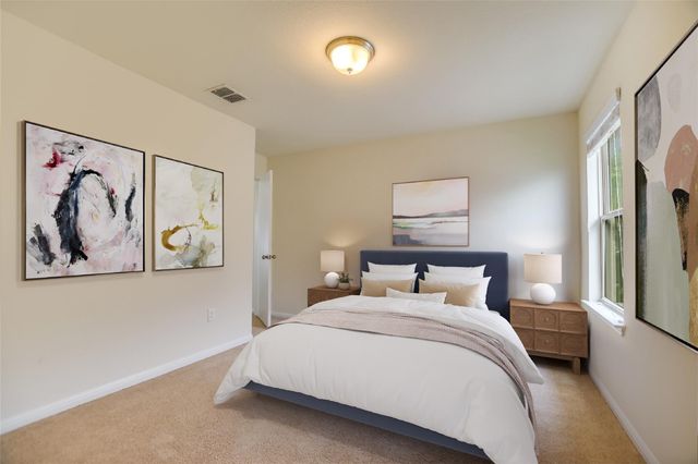 300 Wapiti RD, Buda, TX 78610