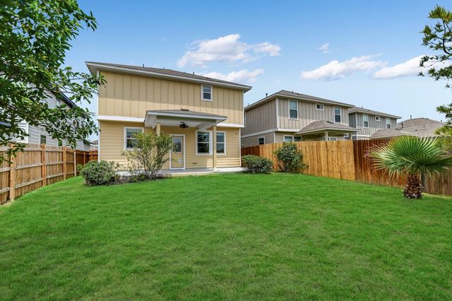 300 Wapiti RD, Buda, TX 78610