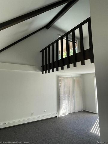 620 E Lincoln Avenue 9, Royal Oak, MI 48067