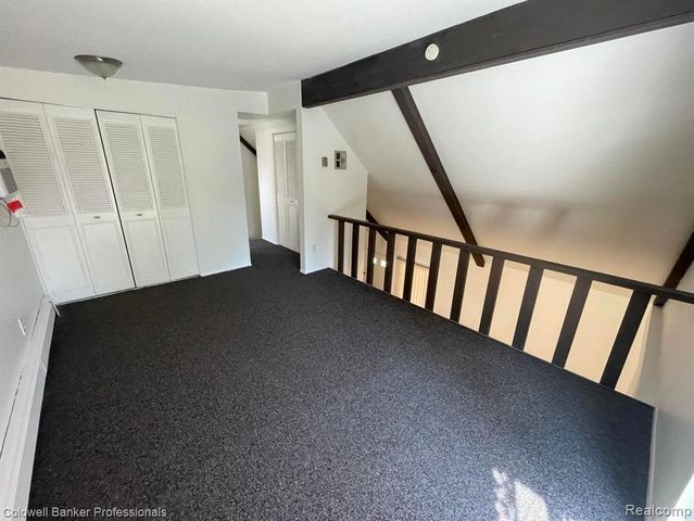 620 E Lincoln Avenue 9, Royal Oak, MI 48067