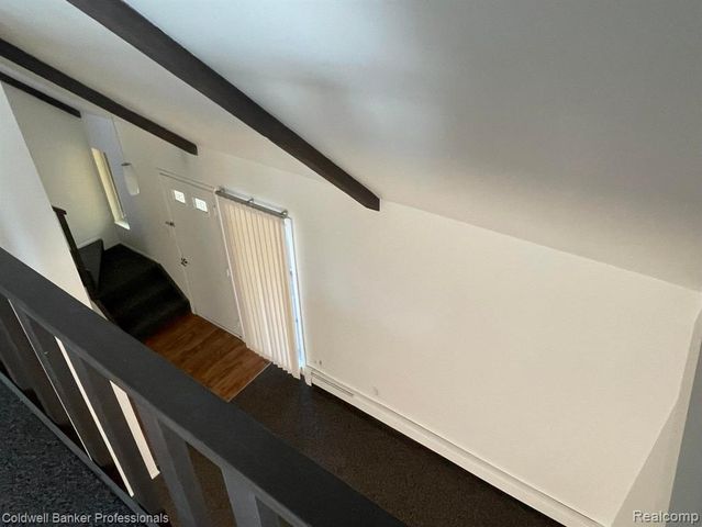 620 E Lincoln Avenue 9, Royal Oak, MI 48067