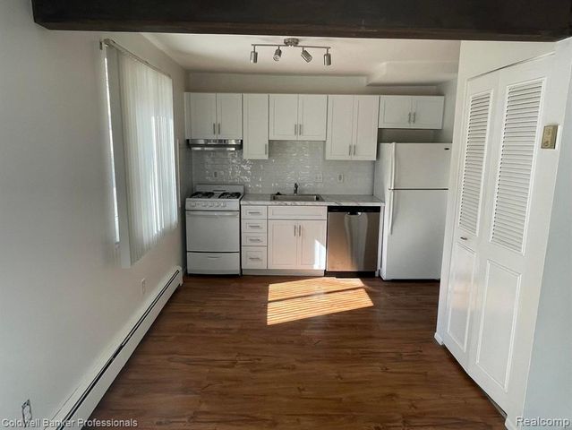 620 E Lincoln Avenue 9, Royal Oak, MI 48067