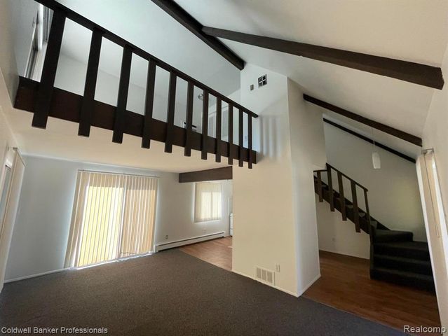 620 E Lincoln Avenue 9, Royal Oak, MI 48067
