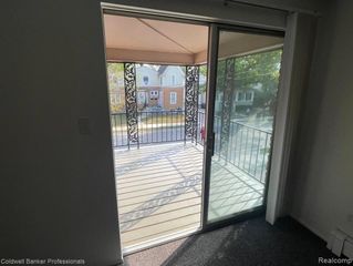 620 E Lincoln Avenue 9, Royal Oak, MI 48067