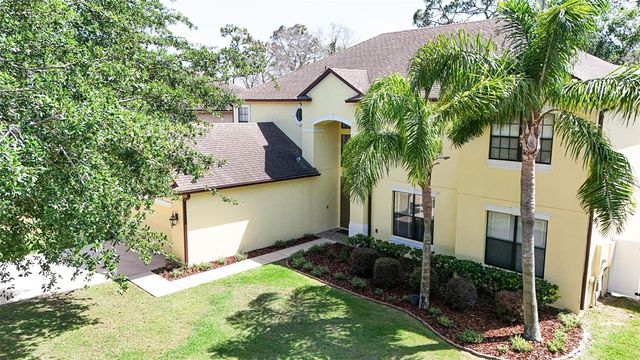 1778 WATERSIDE OAKS DRIVE, Orange City, FL 32763