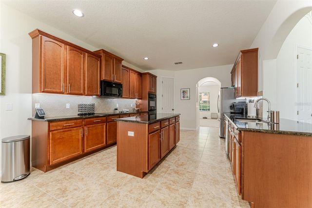 1778 WATERSIDE OAKS DRIVE, Orange City, FL 32763