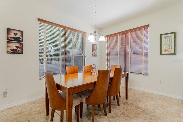 1778 WATERSIDE OAKS DRIVE, Orange City, FL 32763