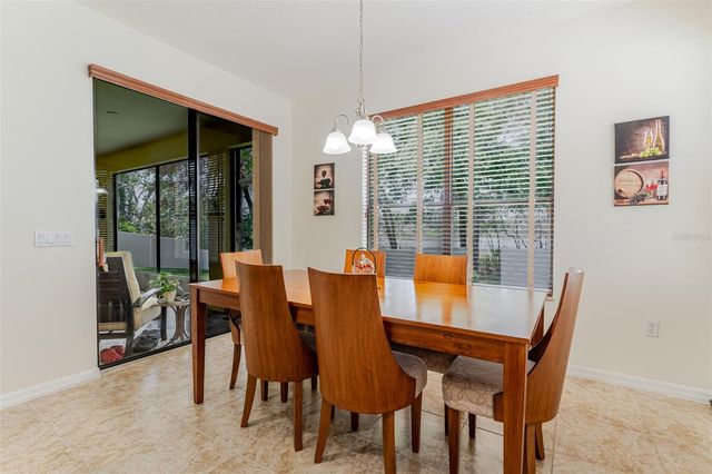 1778 WATERSIDE OAKS DRIVE, Orange City, FL 32763