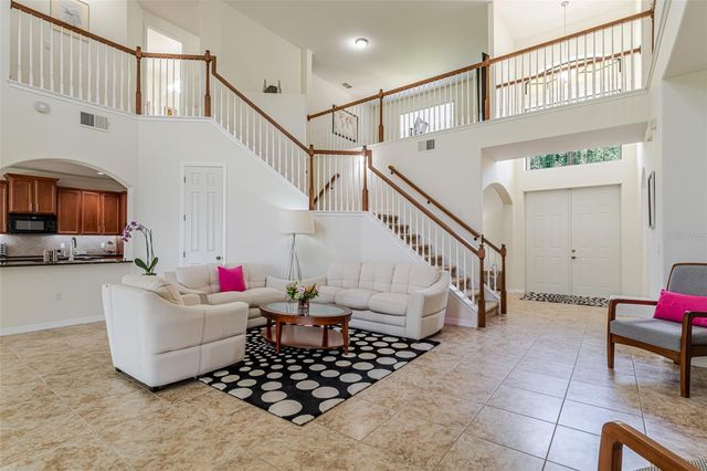 1778 WATERSIDE OAKS DRIVE, Orange City, FL 32763