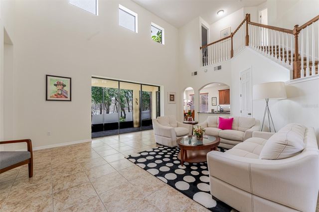 1778 WATERSIDE OAKS DRIVE, Orange City, FL 32763