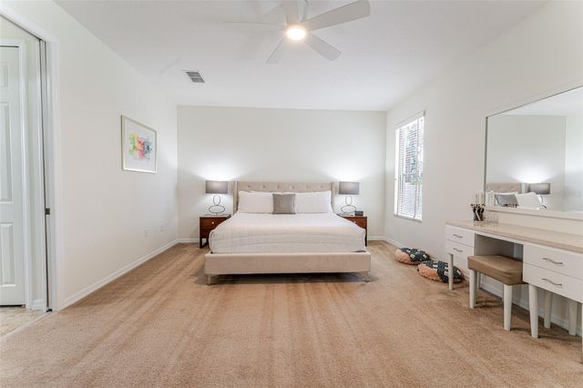 1778 WATERSIDE OAKS DRIVE, Orange City, FL 32763