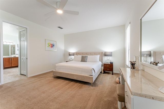 1778 WATERSIDE OAKS DRIVE, Orange City, FL 32763