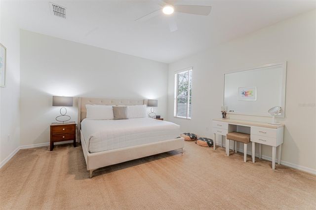 1778 WATERSIDE OAKS DRIVE, Orange City, FL 32763