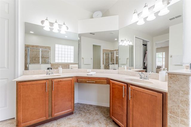 1778 WATERSIDE OAKS DRIVE, Orange City, FL 32763