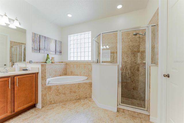 1778 WATERSIDE OAKS DRIVE, Orange City, FL 32763