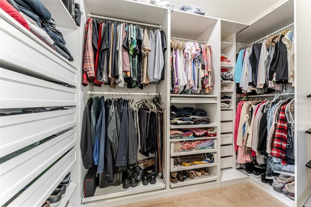 1778 WATERSIDE OAKS DRIVE, Orange City, FL 32763