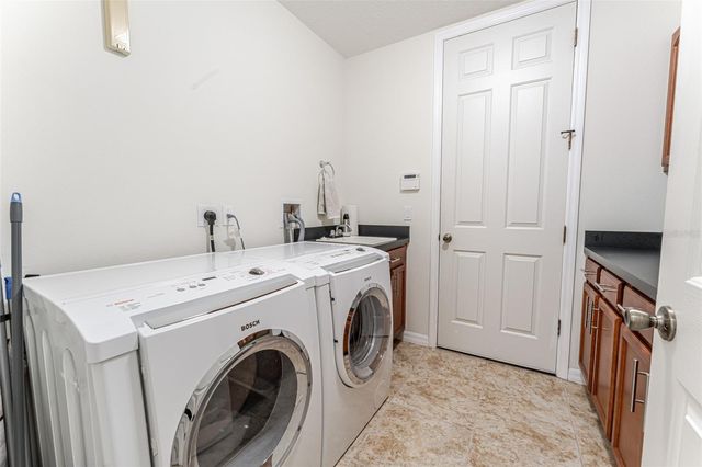 1778 WATERSIDE OAKS DRIVE, Orange City, FL 32763