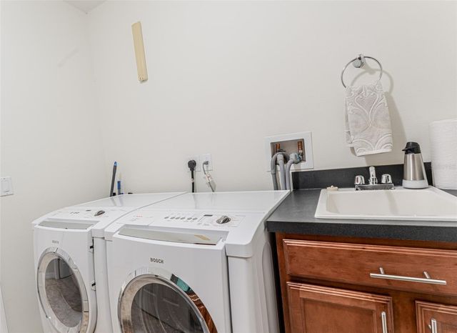 1778 WATERSIDE OAKS DRIVE, Orange City, FL 32763