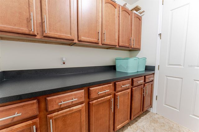 1778 WATERSIDE OAKS DRIVE, Orange City, FL 32763