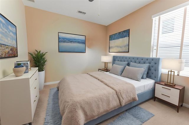 1778 WATERSIDE OAKS DRIVE, Orange City, FL 32763