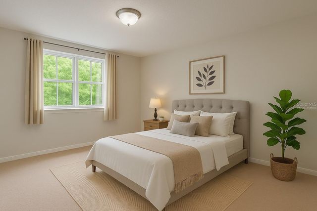 1778 WATERSIDE OAKS DRIVE, Orange City, FL 32763