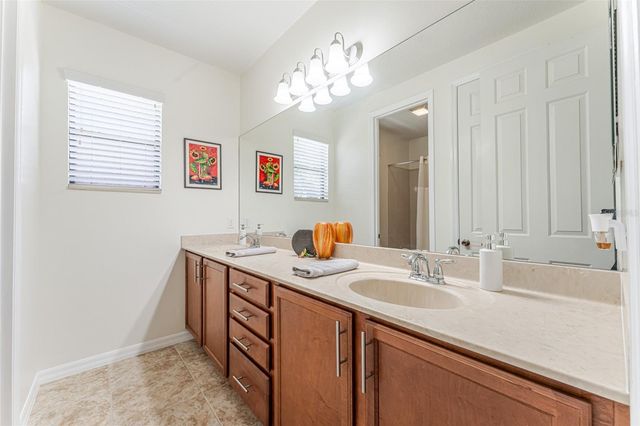 1778 WATERSIDE OAKS DRIVE, Orange City, FL 32763