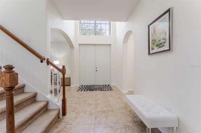 1778 WATERSIDE OAKS DRIVE, Orange City, FL 32763