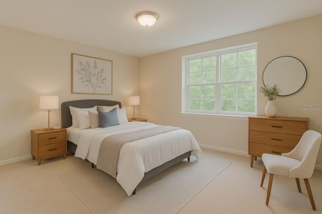 1778 WATERSIDE OAKS DRIVE, Orange City, FL 32763