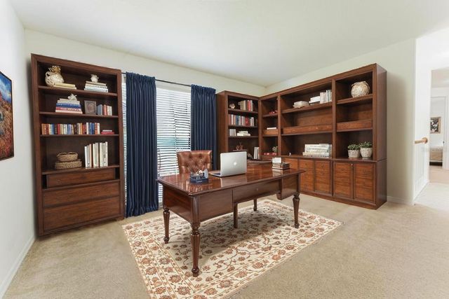 1778 WATERSIDE OAKS DRIVE, Orange City, FL 32763