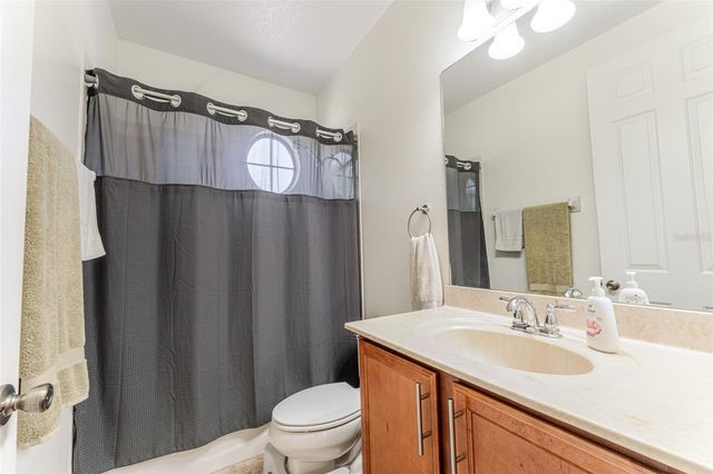 1778 WATERSIDE OAKS DRIVE, Orange City, FL 32763